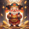 大唐彩票分分彩